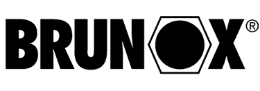Brunox logo