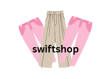 swiftshop logo