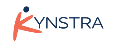 kynstra logo