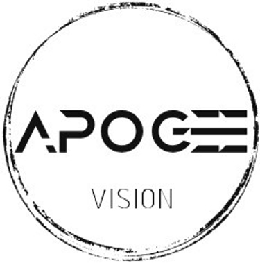 Apogee logo