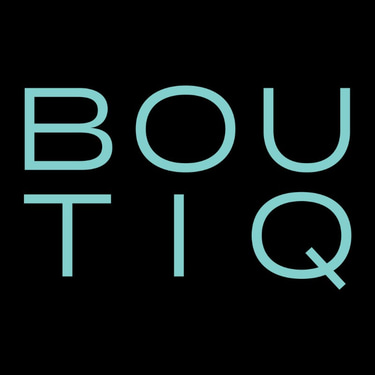 Boutiq Switch Lab logo