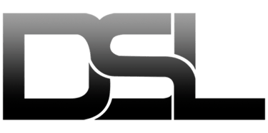 DSL Pinturas e Reformas logo