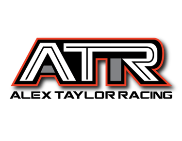 ATR logo