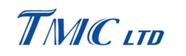 TMC Limited logo