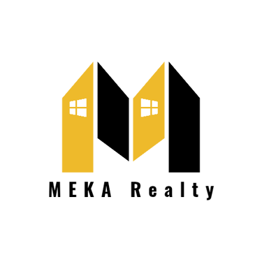 Meka Realty logo