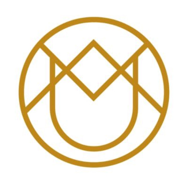 YAU Barber Studio logo