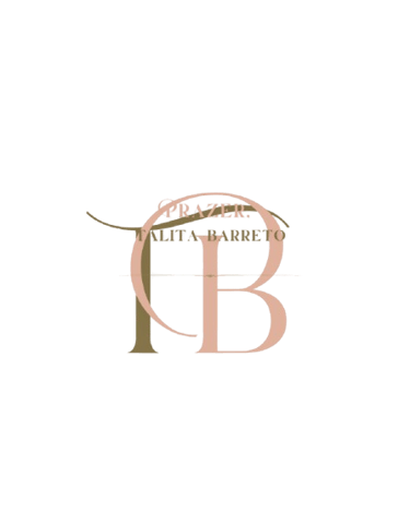 Psicóloga Talita Barreto | CRP 06/199706 logo