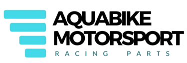 Aquabike Motorsport logo