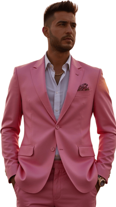 MELANO INC – Bruno A. Melano logo