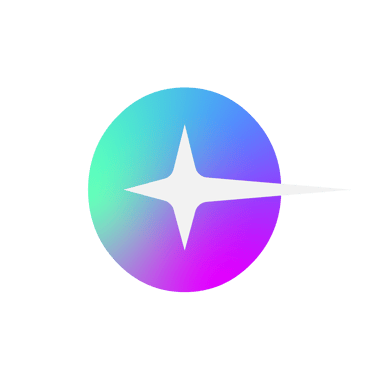 Voxelbr logo