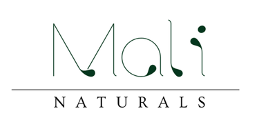Mali Naturals logo