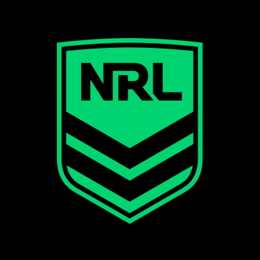 NRLsite logo