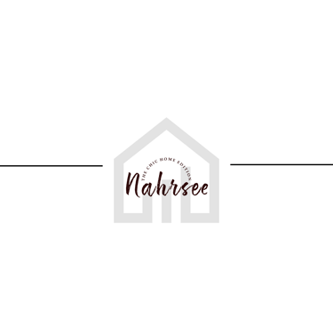 Organized Haven Canada – The Chic Home Edit logo