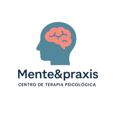 Mente&Praxis logo