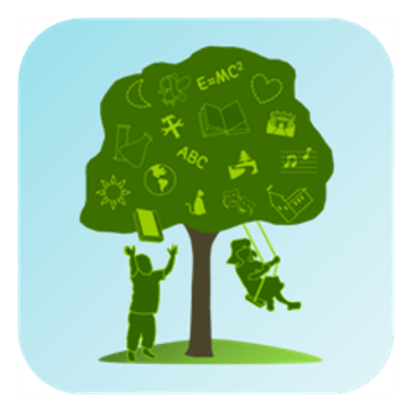 Open LORE logo