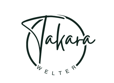 Takara Jane Art logo