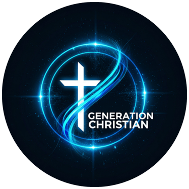 Gen X Theory logo