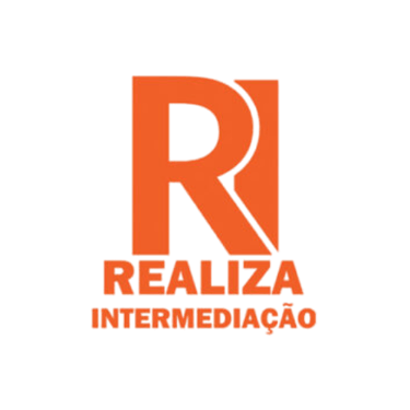 Realize crédito seguro! logo