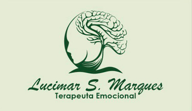 Katilce Xavier - Terapeuta Emocional - TRG logo