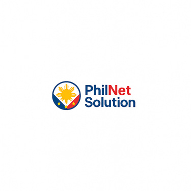 Information Technology hiring agency logo