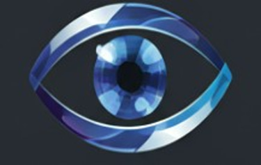 Clear Sight Solutions logo