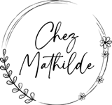 Création d'objets en bois personnalisés fabriqués en France logo