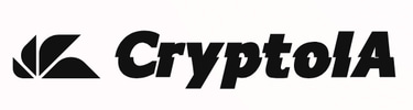 CryptoIA logo