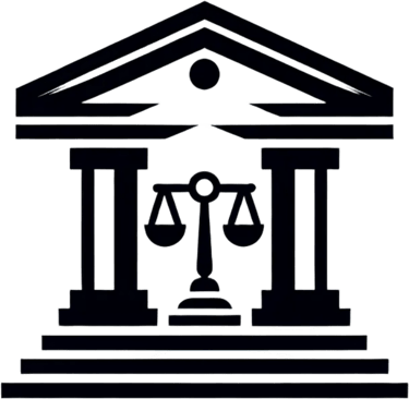 Salman Duaij Al Sabah Law Office logo
