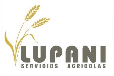 Agrolupani.cl logo