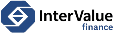 Intervalue logo