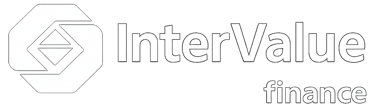 Intervalue logo