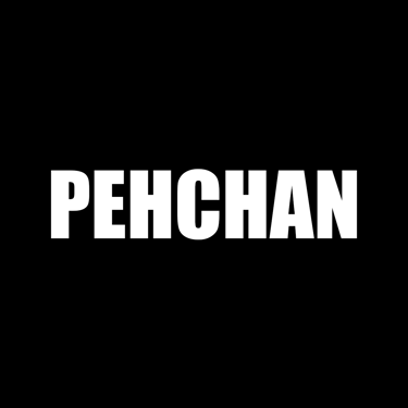 Pehchan logo