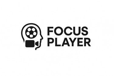 Focus Player logo