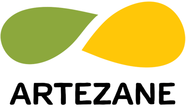 Artezane logo