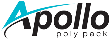 Apollo poly pack logo