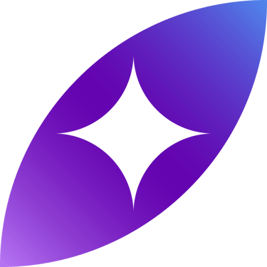 Sorotin Studio logo