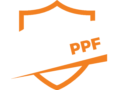 Y TECH PPF logo