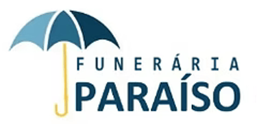 Funerária Paraíso 24h logo