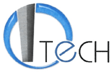 ITech Est logo
