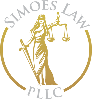 Simoes Law, LLC logo