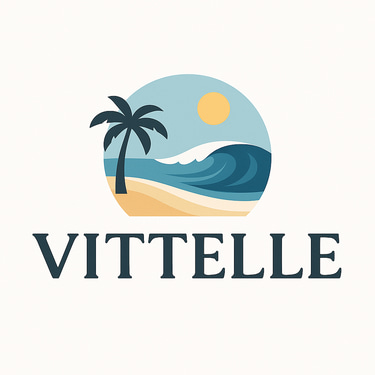 VITTELLE LLC logo