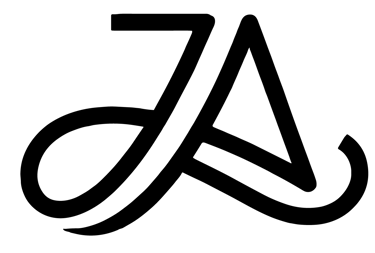Jyavu logo