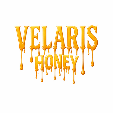 velarisoficial logo