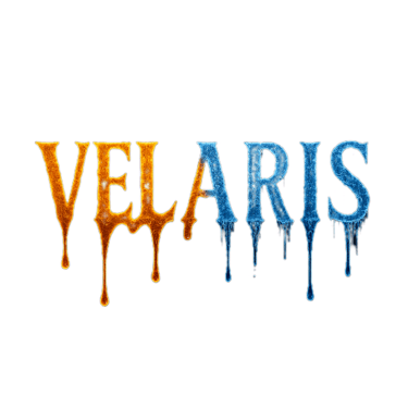 velarisoficial logo