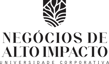Universidade Corporativa Negócios de Alto Impacto logo