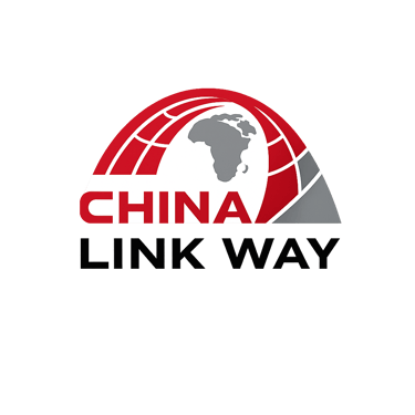 china link way logo