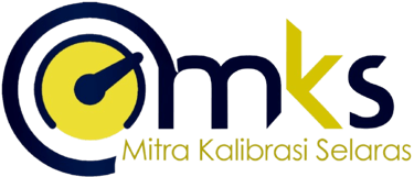 Mitra Kalibrasi Selaras logo