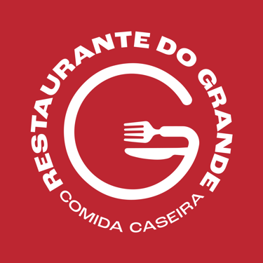Restaurante do Grande logo