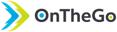 OnTheGo logo