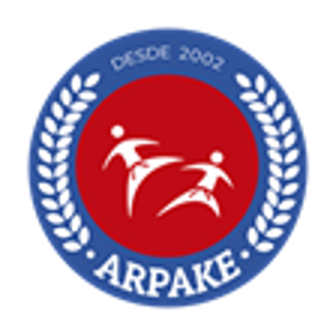 ARPAKE logo
